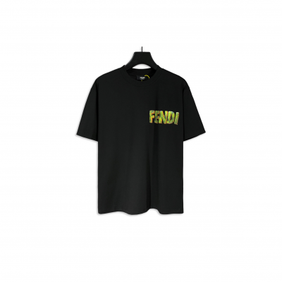 FENDI T-SHIRT